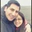 Daniela Castillo Carbonell - @daniela191
