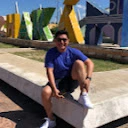Jose Manuel Hernandez Lara - @chemalara