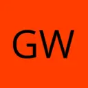 Germán Wachtendorff - @german.wachtendorff