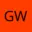 Germán Wachtendorff - @german.wachtendorff