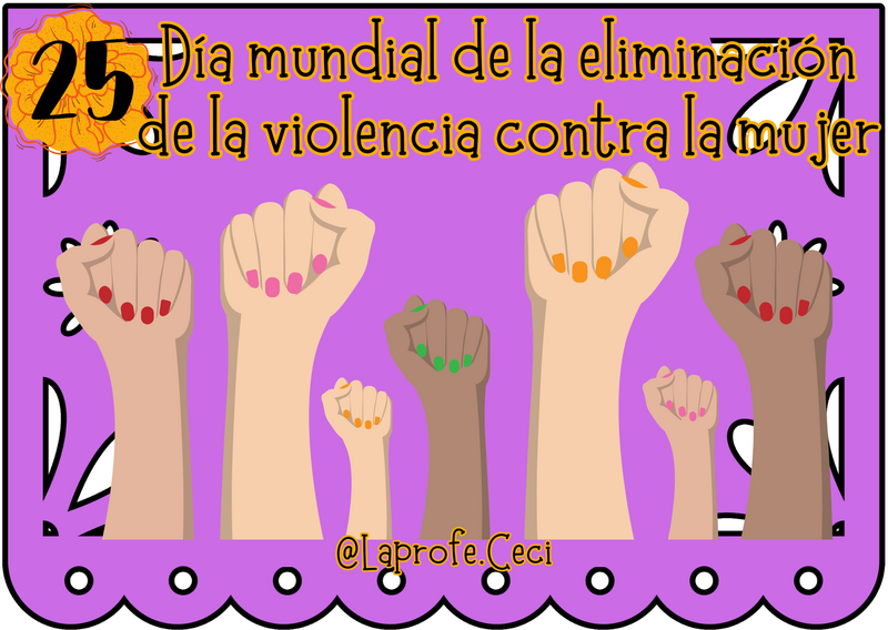 Efe Nov.zip - 10.png