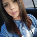 Karen Muñoz - @karmupa