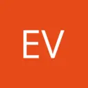 Ever vila - @ever.vila
