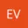 Ever vila - @ever.vila