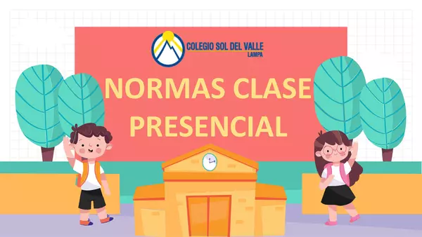 Conocer los adjetivos