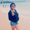 Macarena Valdivia - @macarena.valdivia