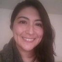 Fabiola Fierro - @fabiola.fierro1