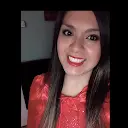 Profe Nathalie Naranjo - @profe.nathalie.naranj