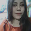 mirley pech - @mirley.pech