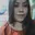 mirley pech - @mirley.pech