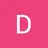 Dafne Arlyn Rivera Bravo - @dafne.arlyn.rivera.br