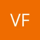 Viviana Flores - @viviana.flores1