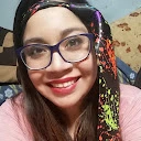 Luz Karina Levicoy - @karina106