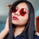 Dulce Cecilia Apolonio - @dulce.cecilia.apoloni