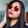 Dulce Cecilia Apolonio - @dulce.cecilia.apoloni