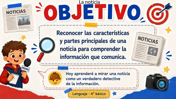 La Noticia 