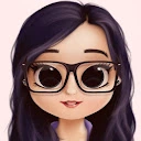 Claudia Villegas Jimenez - @clowcita