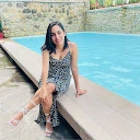 Andrea Pérez Cruz - @andrea.perez.cruz