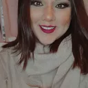 Fernanda Menéndez - @lamapecastillo