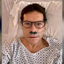 Carlos Eduardo Gómez Corona - @carlos.eduardo.gomez