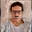 Carlos Eduardo Gómez Corona - @carlos.eduardo.gomez