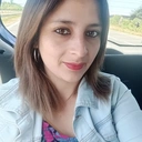 gicela andrea Santibañez Hermosilla - @gicela.andrea.santiba