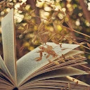 Biblio Tecología - @bibliotecologia.20.22