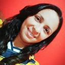 Alejandra Real - @alejandra.real