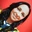 Alejandra Real - @alejandra.real