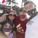 Nathalia Cecilia Dattwyler Ortiz - @nathalia.cecilia.datt