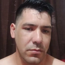 Juan Villalobos - @juan.villalobos