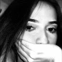 Guadalupe Ariadne Mu�oz Cupul - @guadalupe.ariadne.mu
