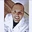 Pablo Rodriguez - @pablo.rodriguez3