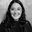 Gloria steffan Argel Maldonado - @gloria.steffan.argel1