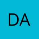 Daniel - @daniel2021