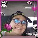 maria angelica medina morales - @maria.angelica.medina