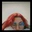 Alejandra Serna Fajardo - @alejandra.serna.fajar