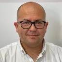 Eduardo González Oyarzún - @eduardo.gonzalez.oyar