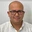Eduardo González Oyarzún - @eduardo.gonzalez.oyar
