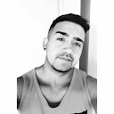 Cantamos o Qué? Elijah Venegasc - @cantamos.o.que.elijah