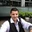 Julio Quintana - @julio.quintana1