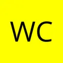 WENDOLYN VALERIO CRUZ - @wendolyn.valerio.cruz