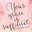 Jeanette Herbas Iriarte - @jeanette4