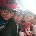 MARCIA YOLANDA “CHAPARRITO” CHAVEZ - @marcia.yolanda.chapar
