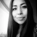 Neyda Quilo - @neyda.quilo