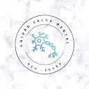 Salud Mental HCV - @salud.mental.hcv