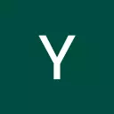 Yenifer Alvarez - @yenifer.alvarez