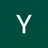 Yenifer Alvarez - @yenifer.alvarez