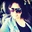 Gisela Godoy - @gisela.godoy