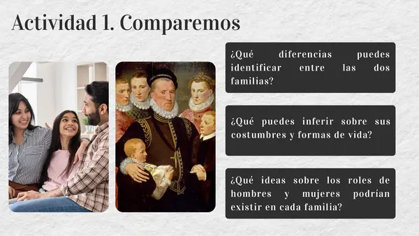 PPT Visión de mundo y contexto de producción 